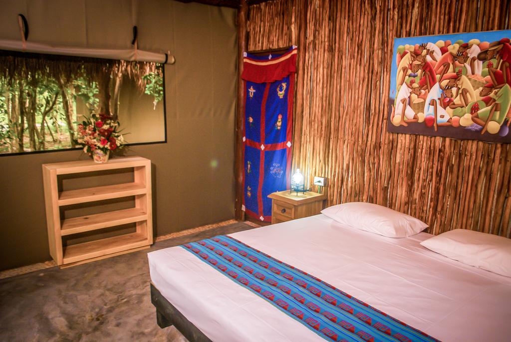 akumal natura glamping, Akumal - book your stay with Traveluro