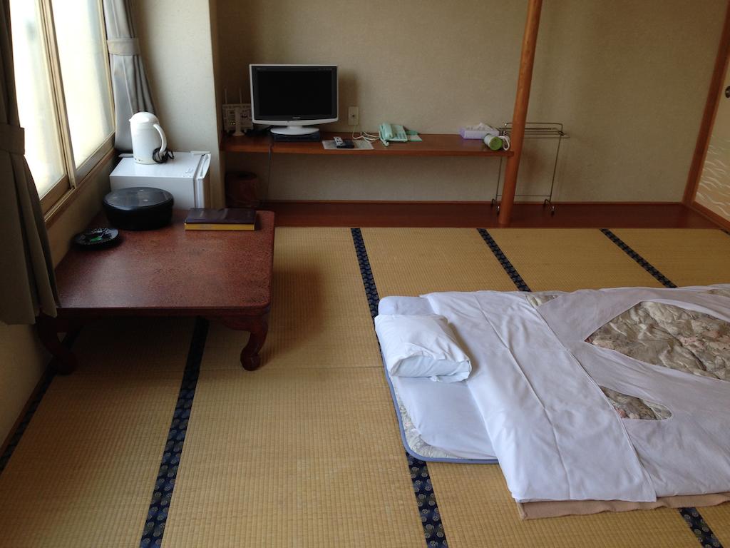 No Image